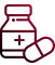Medical Facility 